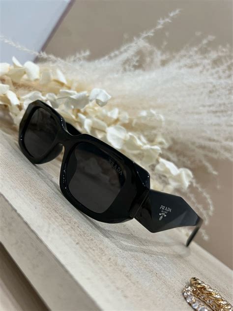 prada sunglasses dupes.